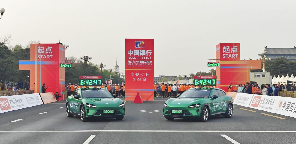 探索乐鱼体育的无限可能与玩法