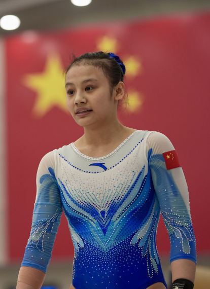 乐鱼体育直播观看体验分享