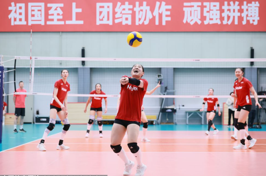leyu乐鱼体育登录成功案例分享