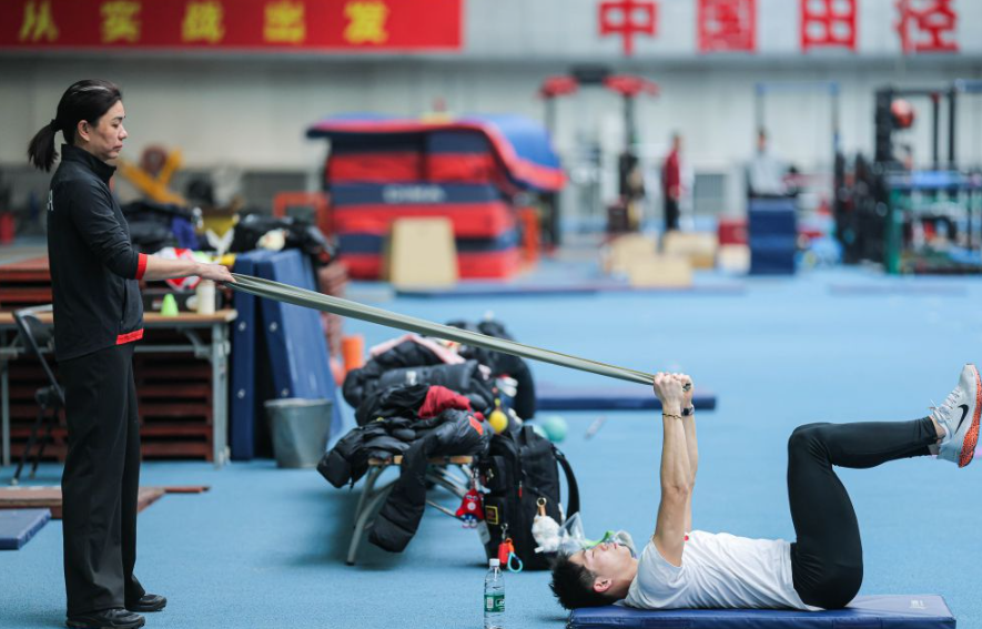 乐鱼体育综合体验分享与用户反馈