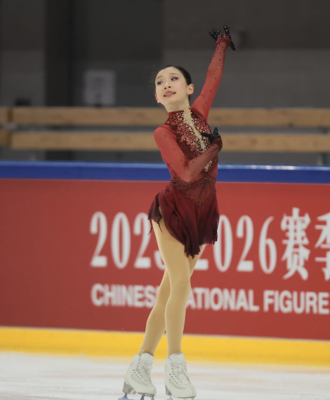 乐鱼体育下载完美体验分享