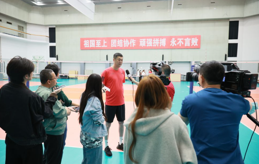 乐鱼体育综合服务的优势与特点