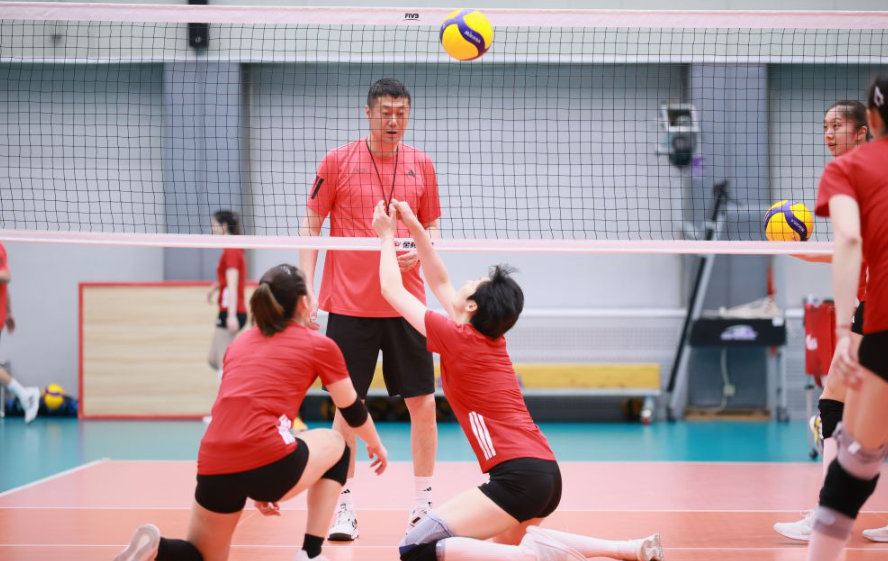 乐鱼在线投注流程详细解析