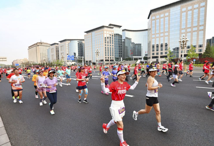 乐鱼体育，连接你我共同热爱运动