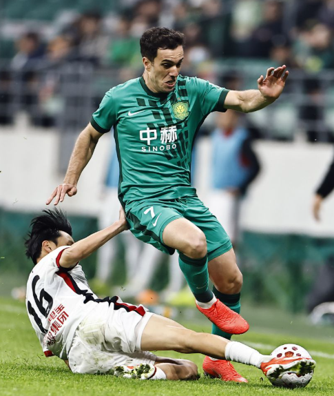 乐鱼体育app让每场比赛都充满惊喜